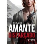 amante disfarçado