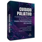cuidado paliativo