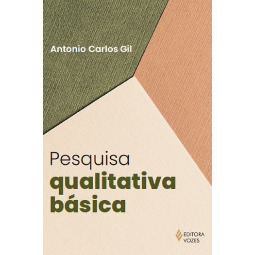 pesquisa qualitativa básica pesquisa qualitativa básica