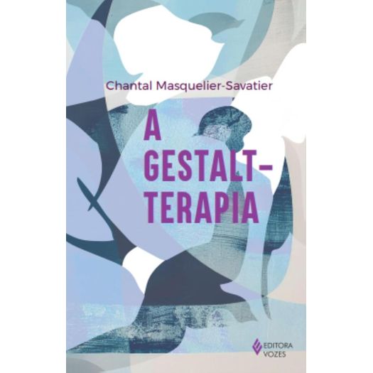 a gestalt-terapia a gestalt-terapia