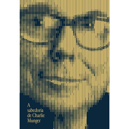 a sabedoria de charlie munger