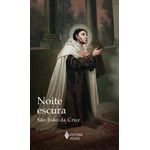 noite escura - sem orelhas noite escura - sem orelhas