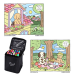 livros-de-colorir-tiktok.png livros-de-colorir-tiktok.png