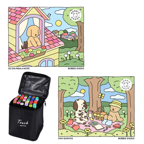 livros-de-colorir-tiktok.png