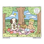 9786555116793.jpg 9786555116793.jpg