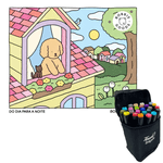 bobbie-goods-livros-de-colorir.png