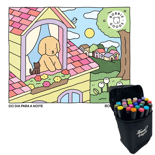 bobbie-goods-livros-de-colorir.png