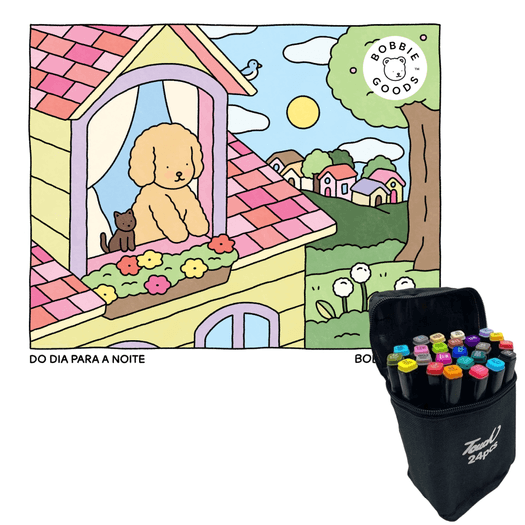 bobbie-goods-livros-de-colorir.png bobbie-goods-livros-de-colorir.png