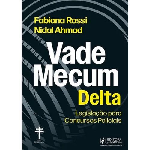 vade mecum delta (2025)