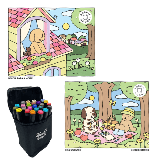 livros-de-colorir-para-adultos.png livros-de-colorir-para-adultos.png