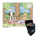 kit-livros-para-colorir-e-lapis.png