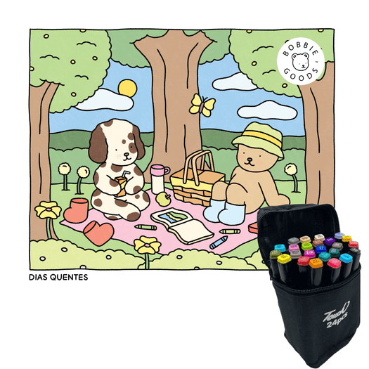 kit-livros-para-colorir-e-lapis.png kit-livros-para-colorir-e-lapis.png