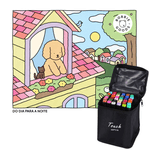 livros-boobie-goods.png livros-boobie-goods.png