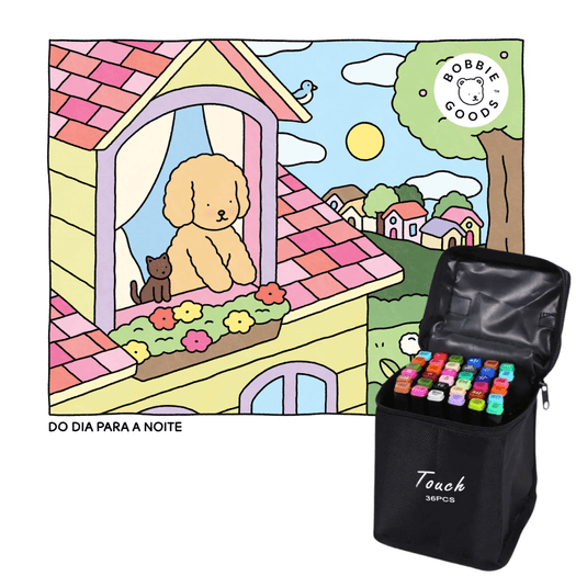 livros-boobie-goods.png livros-boobie-goods.png