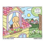 9786555116762.jpg 9786555116762.jpg