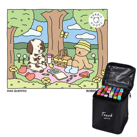 livrinhos-de-colorir-do-tiktok.png livrinhos-de-colorir-do-tiktok.png