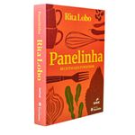 panelinha receitas que funcionam panelinha receitas que funcionam