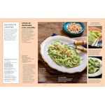 panelinha receitas que funcionam panelinha receitas que funcionam