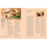 panelinha receitas que funcionam panelinha receitas que funcionam