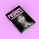 respect - com brindes respect - com brindes