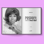 respect - com brindes respect - com brindes