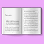 respect - com brindes respect - com brindes