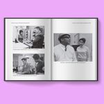 respect - com brindes respect - com brindes