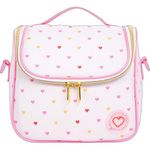 PP067888.jpg PP067888.jpg