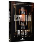 na escuridão da mente
