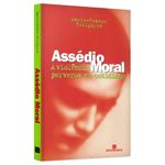 assédio moral