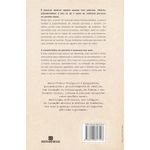 assédio moral