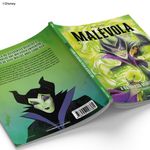 malévola