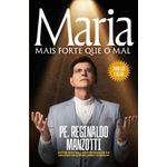 maria mais forte que o mal maria mais forte que o mal