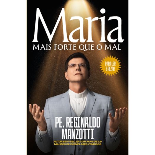 maria mais forte que o mal maria mais forte que o mal