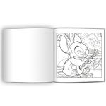 comfy relax stitch comfy relax stitch