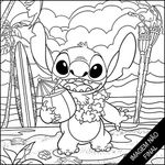 comfy relax stitch comfy relax stitch