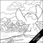 comfy relax stitch comfy relax stitch