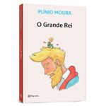 o grande rei