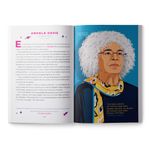 histórias de ninar para garotas rebeldes histórias de ninar para garotas rebeldes