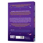 histórias de ninar para garotas rebeldes histórias de ninar para garotas rebeldes