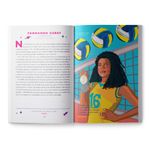 histórias de ninar para garotas rebeldes histórias de ninar para garotas rebeldes