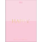 caderno-brochurao-happy-48-folhas