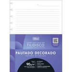 refil-tilidisco-universitario-80-folhas-decorado