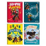 caderno-brochurao-harry-potter-96-folhas caderno-brochurao-harry-potter-96-folhas