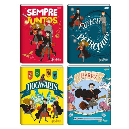 caderno-brochurao-harry-potter-96-folhas