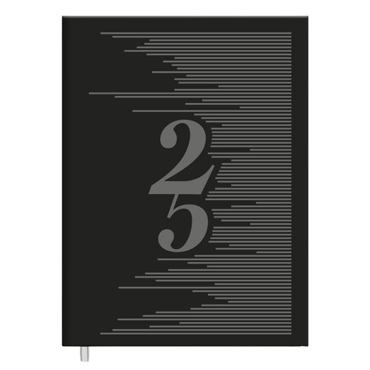 agenda 2026 diária executiva compacta preta agenda 2026 diária executiva compacta preta