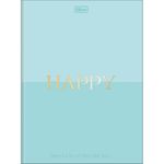 caderno-brochurao-happy-48-folhas