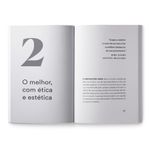 faça o teu melhor! faça o teu melhor!