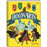 caderno-brochurao-harry-potter-96-folhas caderno-brochurao-harry-potter-96-folhas