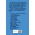 faça o teu melhor! faça o teu melhor!